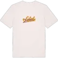 Loböle baseball t-shirt