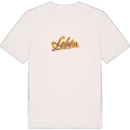 Lobón baseball t-shirt