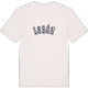 Lobón college t-shirt