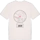 Lobor t-shirt
