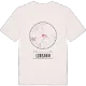 Lobsann t-shirt