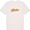 Löbschütz baseball t-shirt