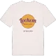 Lochem cirkel t-shirt