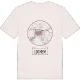 Lochem t-shirt