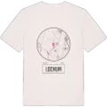 Lochum t-shirt