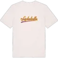 Lockakulla baseball t-shirt