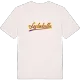 Lockakulla baseball t-shirt