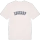 Lockarp college t-shirt