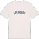 Lockatorp college t-shirt