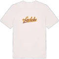 Lockebo baseball t-shirt