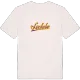 Lockebo baseball t-shirt