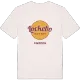 Lockebo cirkel t-shirt