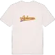 Löckerum baseball t-shirt