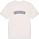 Löckerum college t-shirt