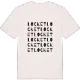 Locket ordlek t-shirt