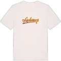 Locketorp baseball t-shirt