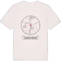 Lockington-Hemington t-shirt