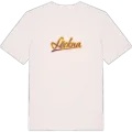 Löckna baseball t-shirt