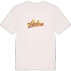 Löckna baseball t-shirt