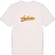 Lockwitz baseball t-shirt