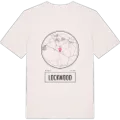 Lockwood t-shirt