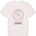 Locmélar t-shirt