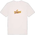 Locri baseball t-shirt