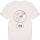 Locri t-shirt