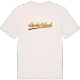 Lòcula/Loculi baseball t-shirt