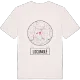 Locunolé t-shirt