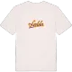 Lodda baseball t-shirt