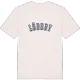 Löddby college t-shirt