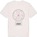 Loddes t-shirt