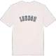 Loddon college t-shirt
