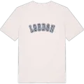 Loddon college t-shirt