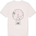 Lode t-shirt