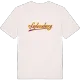 Lodensborg baseball t-shirt