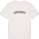 Lodensborg college t-shirt