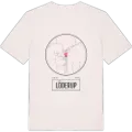 Löderup t-shirt