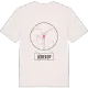 Löderup t-shirt