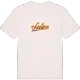 Lodève baseball t-shirt