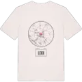 Lodi t-shirt