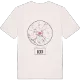 Lodi t-shirt