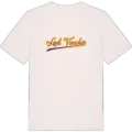 Lodi Vecchio baseball t-shirt