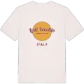 Lodi Vecchio cirkel t-shirt