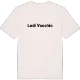 Lodi Vecchio fetstil t-shirt