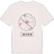 Lodi Vecchio t-shirt