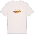 Lofalla baseball t-shirt