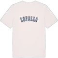 Lofalla college t-shirt