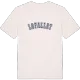 Lofallet college t-shirt